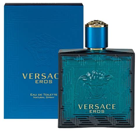 versace aeros perfume|versace perfume at chemist warehouse.